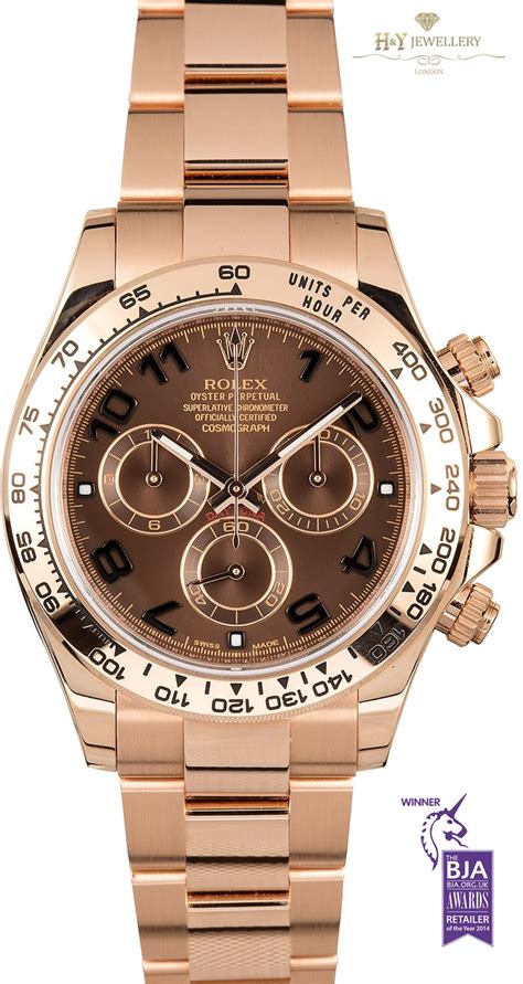 rolex daytona rolex daytona leather strap rose gold|rolex daytona rose gold 116505.